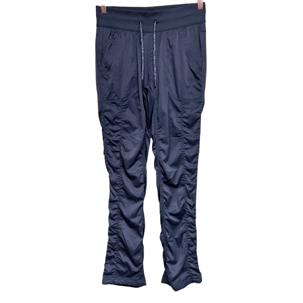 The North Face‎ Aphrodite 2.0 Pants Asphalt Grey Women's Size Small
